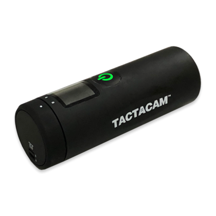 TACTACAM daljinec