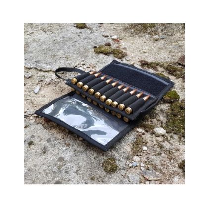 Tactical EVO Ammo Kit, Including 20-Pin Panel