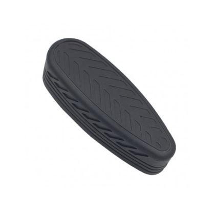 Tactical EVO Recoil Pad ATI X2