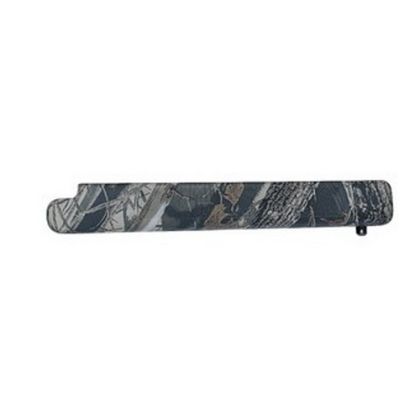 Thompson Center Camo Forend for Encore Muzzleloader Hardwoods HD