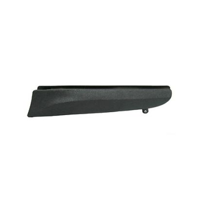 Thompson Center Forend for G2 Pistol, 12" & 14" Barrels