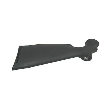 Thompson Center Composite Butt Stock for Encore Rifle, Standard Length