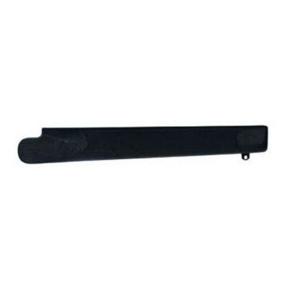 Thompson Center Composite Forend for Encore Muzzleloader Magnum