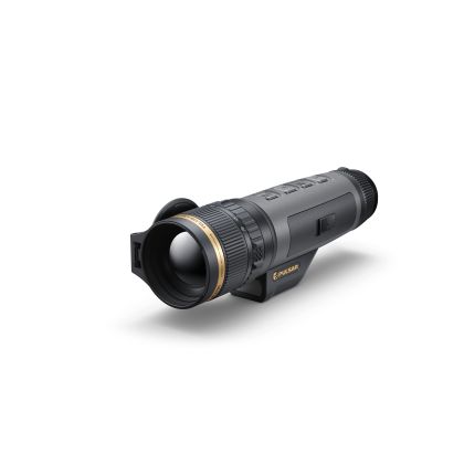 Pulsar Telos LRF XT50