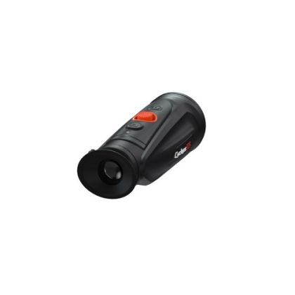 ThermTec Cyclops 335