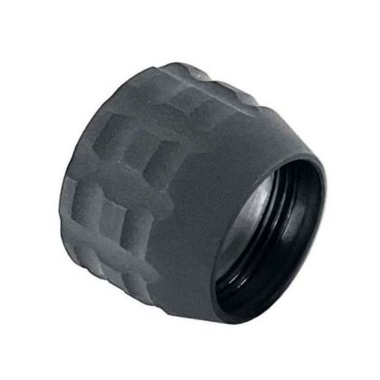 Ase Utra Thread Protector