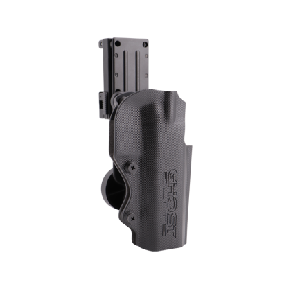 Ghost Thunder 3G Elite Holster for 1911