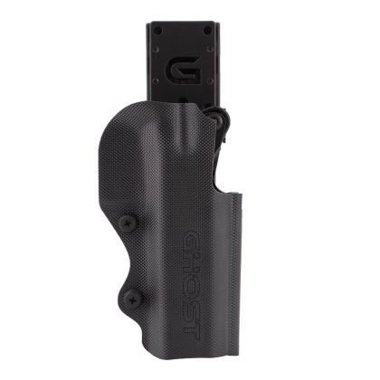 Ghost Thunder 3G Sports Holster for SIG X5