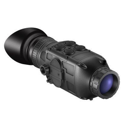 GSCI TI Gear M325/625, 25mm Thermal Monocular
