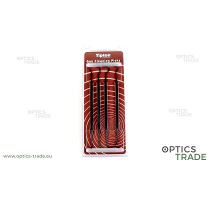 Tipton Cleaning Picks