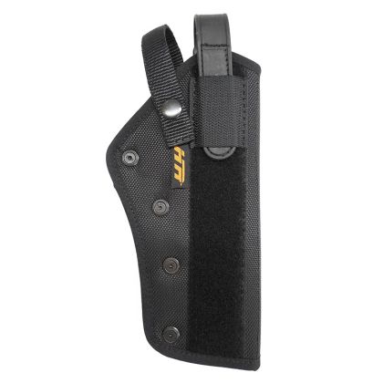 HotRange Gun Holster, Expanded