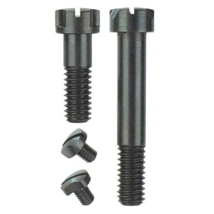 Forster Trigger Guard Screws for Mauser 96, 98 Locking, 2 Pair