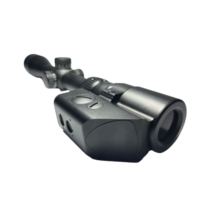 Triggercam 2.1+