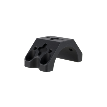 Trijicon 34 mm Accessory Ring Cap
