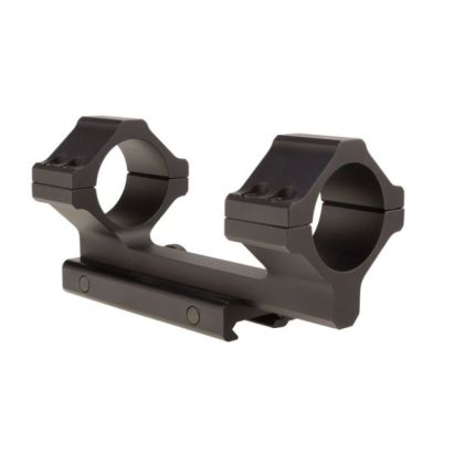 Trijicon Colt Knob Mount, 34 mm