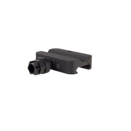 Trijicon Compact ACOG Mount