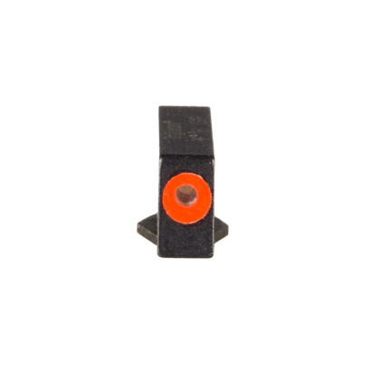 Trijicon HD XR Front Sight – Glock Small Frames (Glock 42/43)