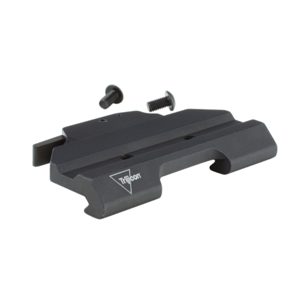 Trijicon Quick Release Mount for ACOG Base