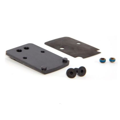 Trijicon RMR/SRO Pistol Mount for Sig Sauer