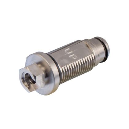 Thompson Center Pro-Hunter Speed Breech Plug