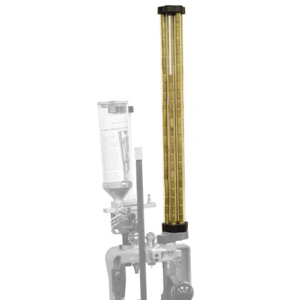 DAA Mini Case Feeder 9/38/40 Tube Assembly for Dillon XL650/750