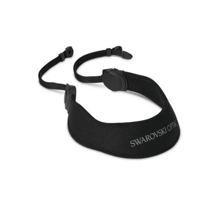 Swarovski UCS Universal Comfort Strap