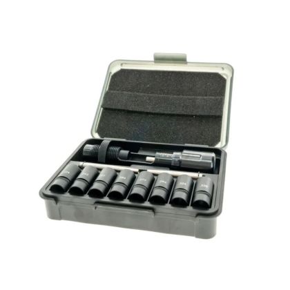 Frankford Arsenal Universal Bullet Seating Die