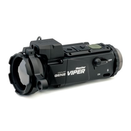 Nitehog Viper GEN2 650 LRF