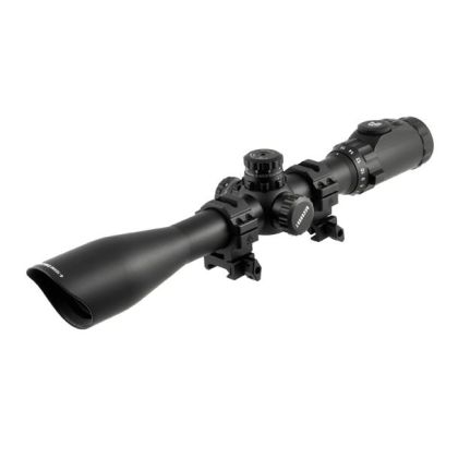 UTG 4-16x44