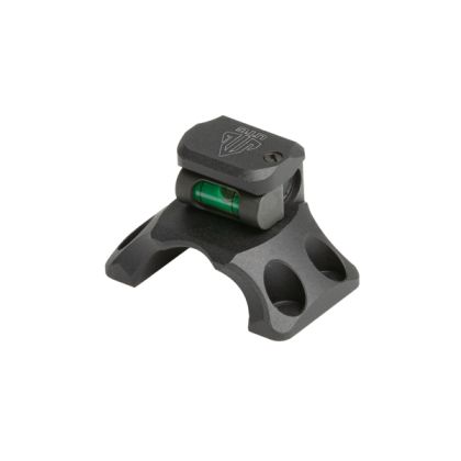 UTG Accu-Sync Leveler, 25.4 mm 