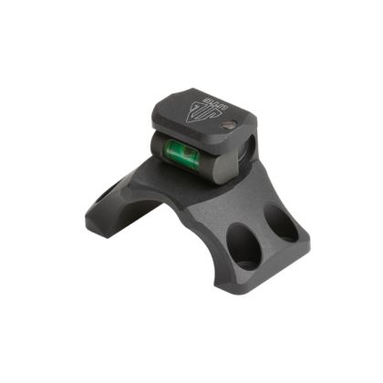 UTG Accu-Sync Leveler, 30 mm