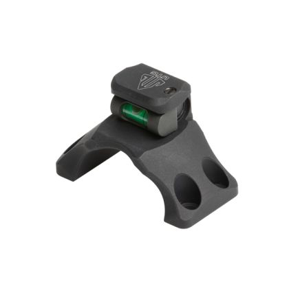UTG Accu-Sync Leveler, 34 mm