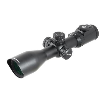 UTG Compact 4-16x44