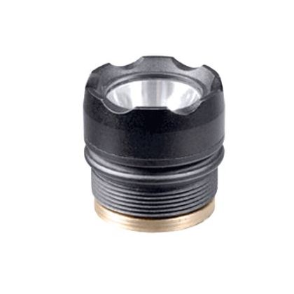 UTG Integral Light Head with 3V R2 LED, Reflector