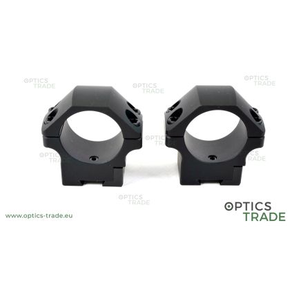 10 mm