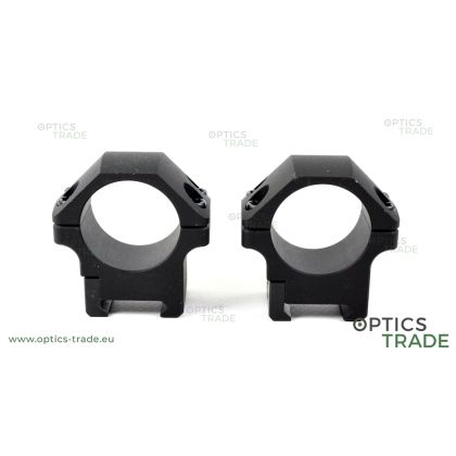 10 mm