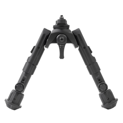 UTG Recon 360 TL M-LOK Bipod, 5.8''-7.1''