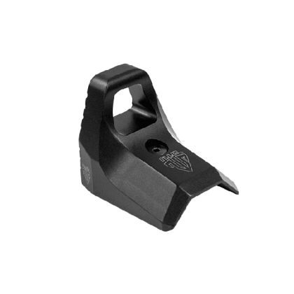 UTG Super Slim KeyMod Handstop/Barricade Rest Kit