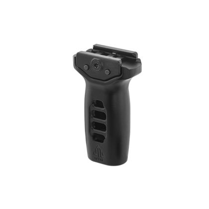 UTG Super Slim Vertical Foregrip, Picatinny
