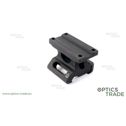 UTG Trijicon MRO Absolute Co-Witness Riser Mount