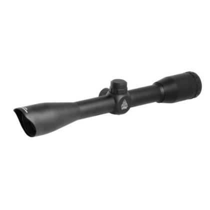 UTG True Hunter 4x32