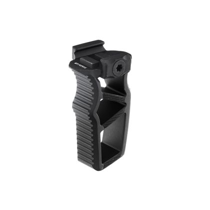 UTG Ultra Slim Foregrip, Picatinny