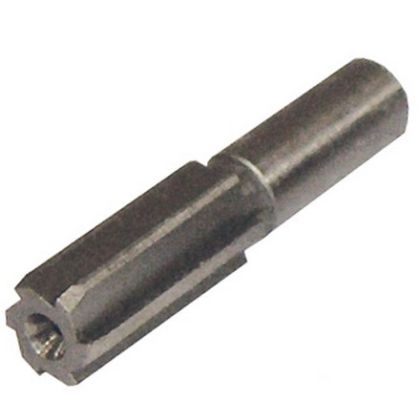 Forster Neck Reamer .224