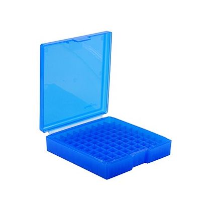 Frankford Arsenal #1007, 44 Sp./44 Mag. 100 ct. Ammo Box