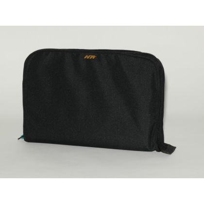 Hotrange Bag for 2 Guns 