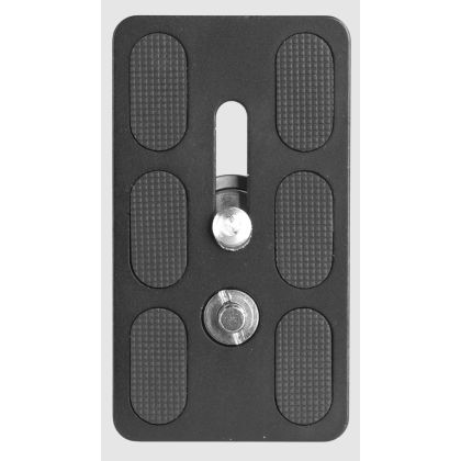 Vanguard QS-71P 