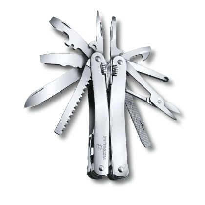 Victorinox švicarsko multi orodje Spirit X