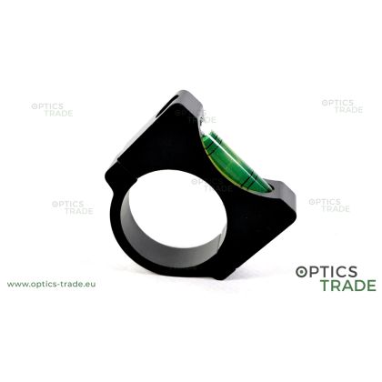 Vector Optics ACD Level Mount Ring, 35mm 