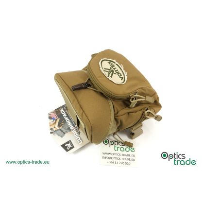 Vortex Guide BinoPack