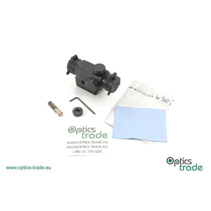 Vortex Spitfire AR 1x Prism Scope